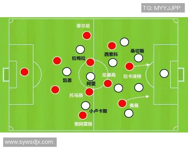 武汉排球队与重庆排球队赛后复盘探讨灵活性与战术调整的关键因素