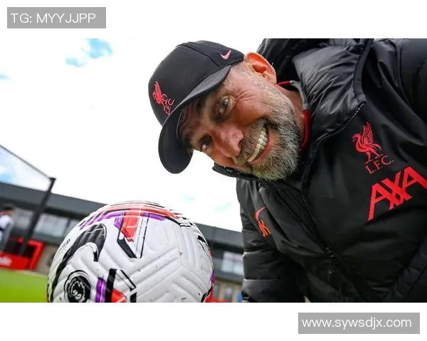 欧洲足球明星阿兰的辉煌历程与未来发展展望