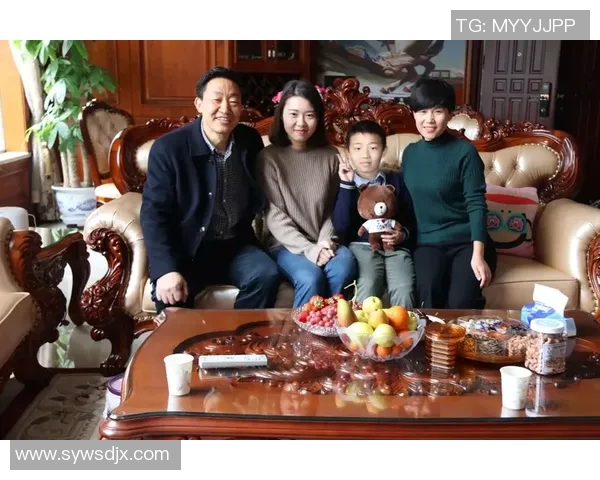 武汉排球队的奋斗与荣耀之路杯赛特别报道