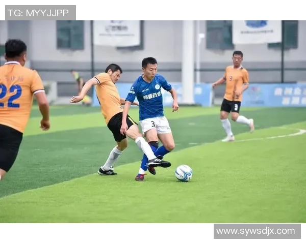 武汉足球队的默契配合揭秘与战术分析带你领略足球魅力与团队精神