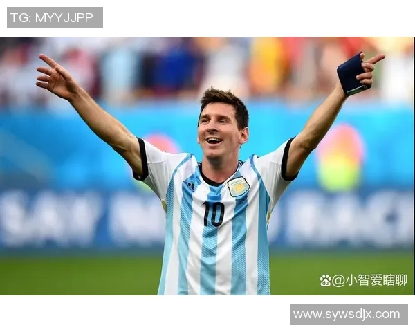 生日派对上的足球巨星们齐聚一堂为我庆祝难忘时刻