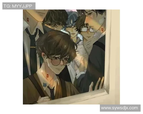 徐楠足球：从青涩少年到职业球员的成长之路与奋斗故事