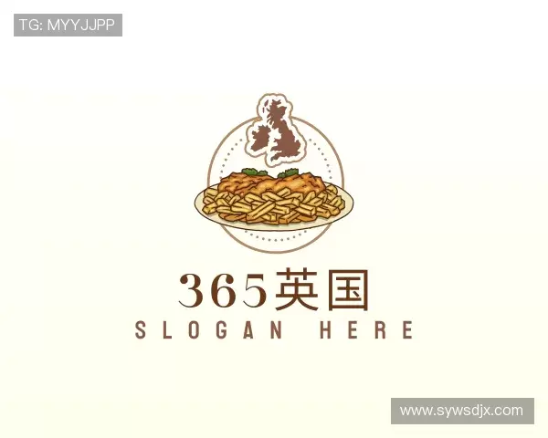 关于365上市公司英国