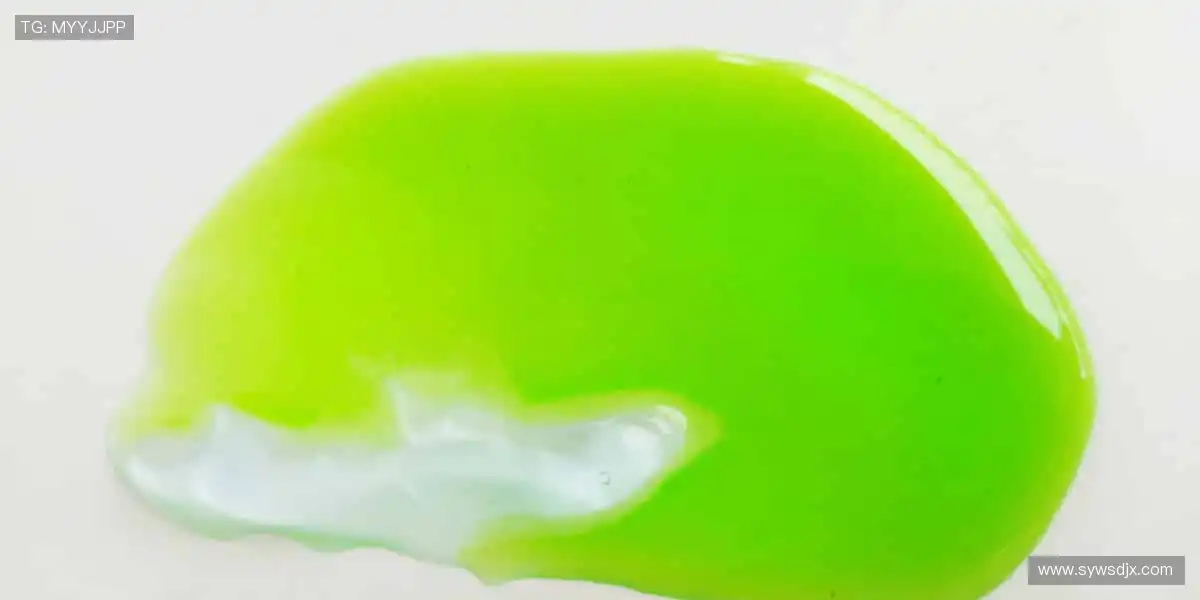 🎥高清直播，零时差直击赛场！💬